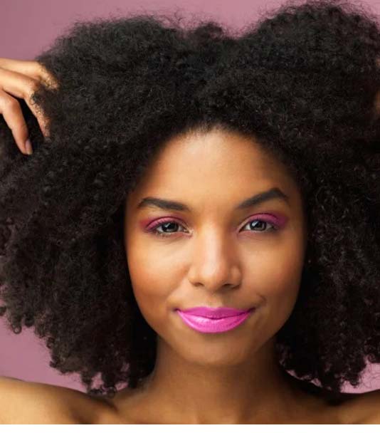 The Best Websites To Find The Natural Wig Of Your Dreams