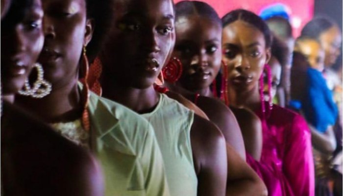 Takeaways from Heineken Lagos Fashion Week 2022